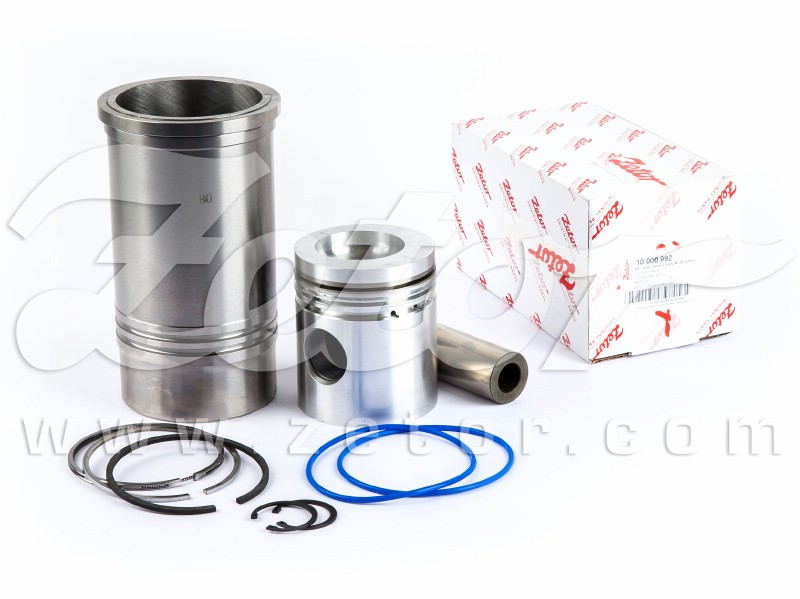 phụ tùng máy cày zetor